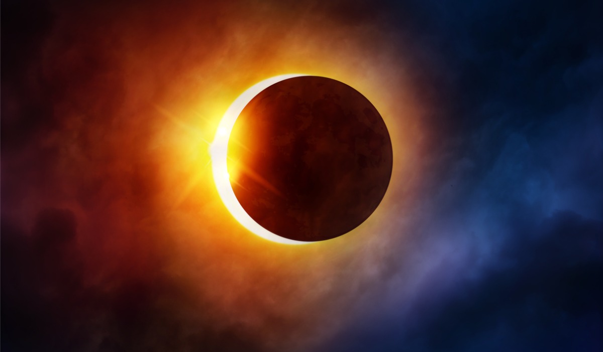 Los mayas eran capaces de predecir los eclipses con exactitud hace más de un milenio.