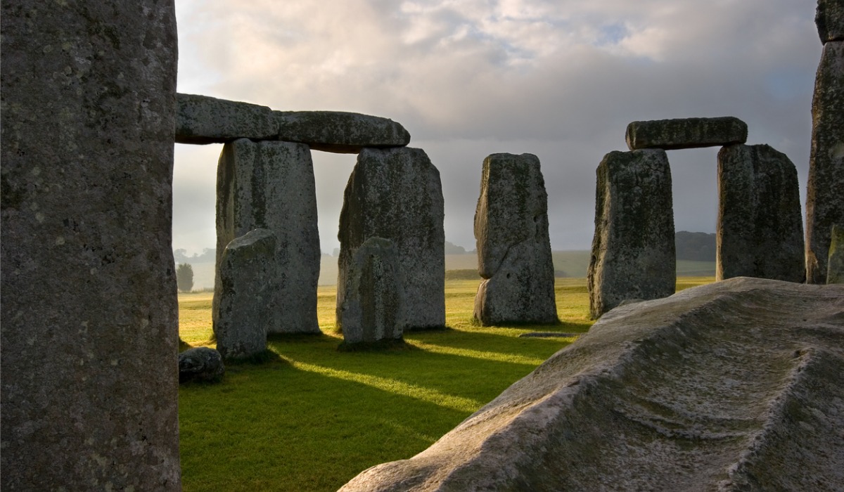 Expertos aseguran que la teoría de que Stonehenge sea un calendario solar está completamente equivocada.