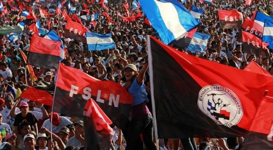 Argentina y Chile firman un acuerdo para fijar sus fronteras-0
