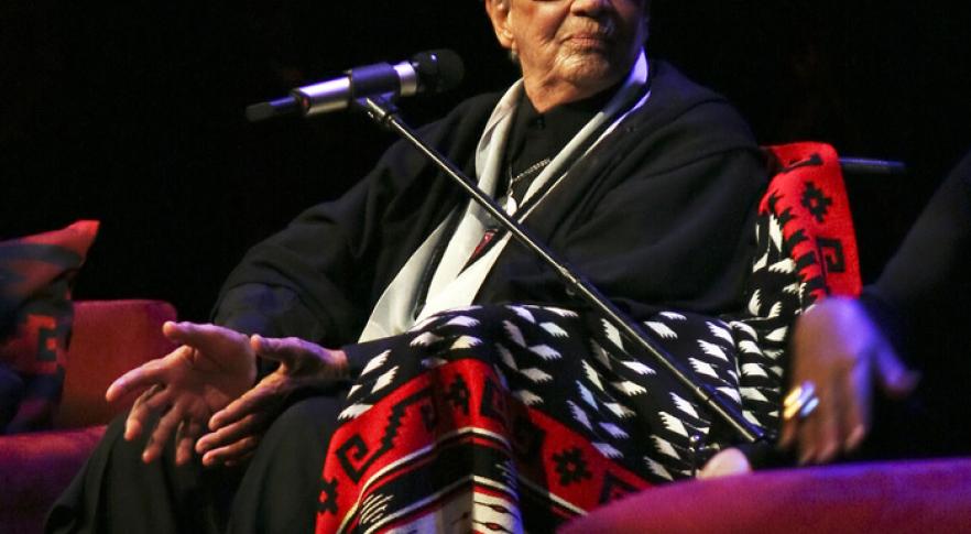 Muere Gabriel García Márquez -0