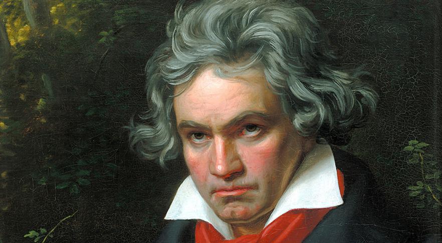 De qué murió Beethoven: esto dice la primera prueba de su ADN