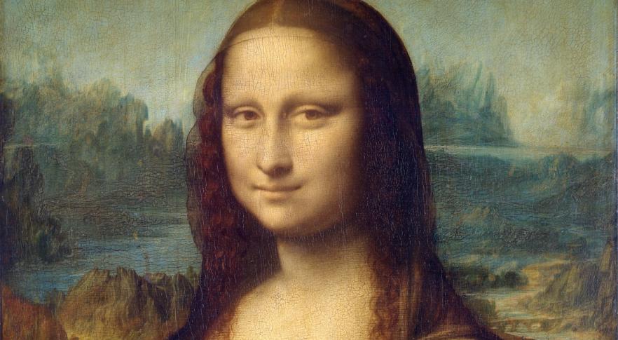 La Mona Lisa cambiará de lugar 220 años después