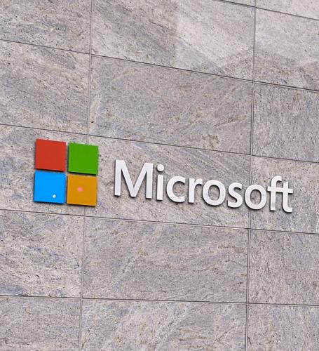 Microsoft dejaba de vender Windows XP