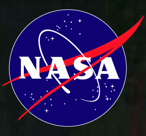 Inventos: de la NASA para la vida cotidiana-0