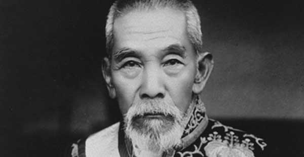 Fue asesinado Primer Ministro japonés Inukai Tsuyoshi-0