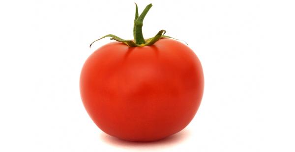 Se desmiente la creencia de que los tomates son venenosos-0