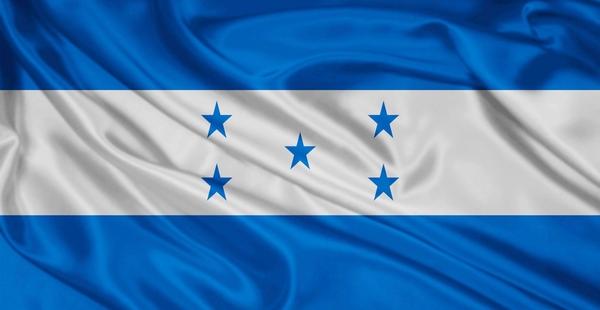 Honduras se declara nación emancipada-0