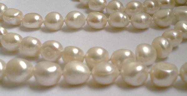 Mikimoto crea las primeras perlas de cultivo-0