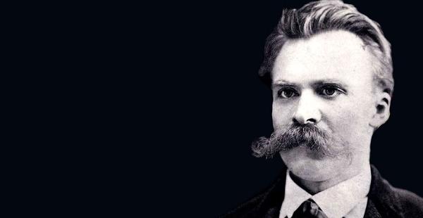 Falleció Friedrich Nietzsche-0