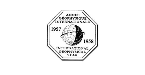 Se inició el Año Geofísico Internacional-0