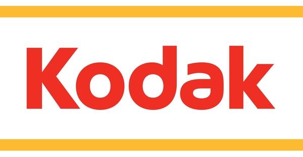 Fue registrada marca Kodak-0