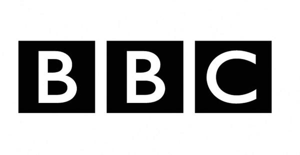 BBC presentó 1er sistema de TV con imágenes nítidas-0