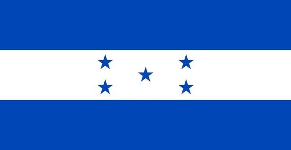 Honduras logró independencia-0
