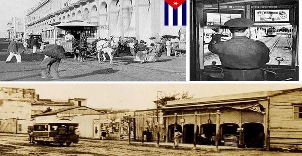 Se inaugura en Cuba el primer tren de Latinoamérica-0