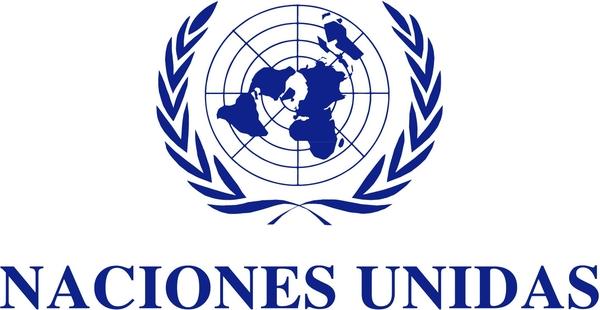 ONU pidió internacionalización de Jerusalén-0