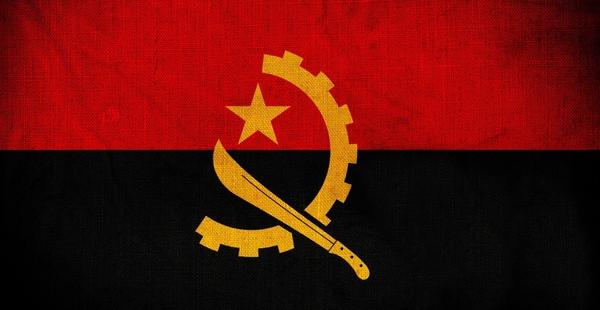 Se logró Independencia de Angola-0