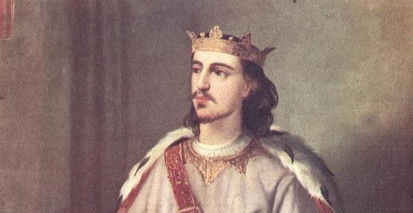 Alfonso III conquistó isla de Menorca-0