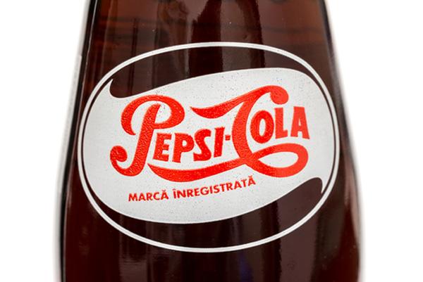 Se inventa la Pepsi Cola-0