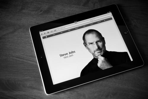Muere Steve Jobs-0