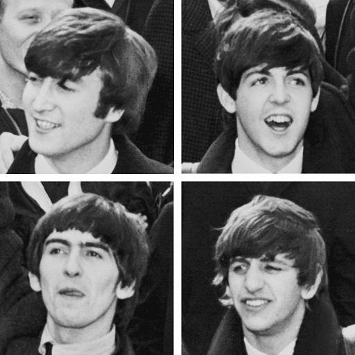 Paul McCartney anuncia la separación de The Beatles-0