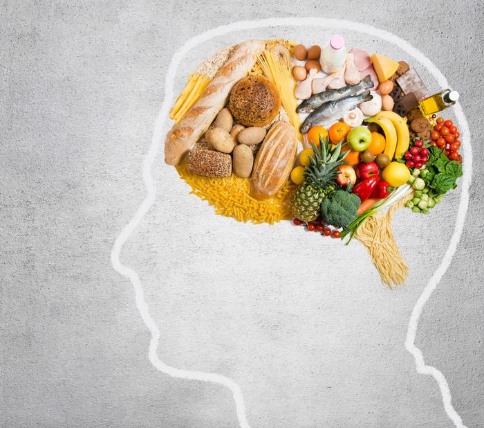 Científicos descubren la dieta perfecta para potenciar el cerebro-0