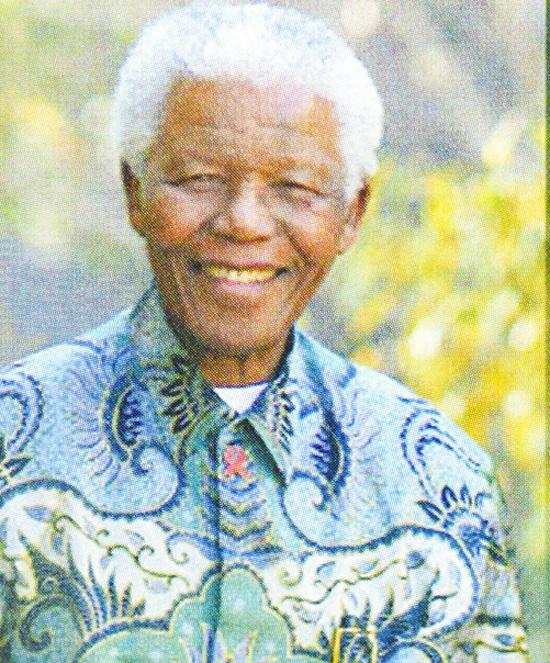 Nelson Mandela es condenado a cadena perpetua-0