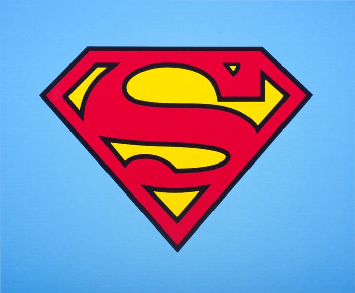 Se estrena “Superman III”-0