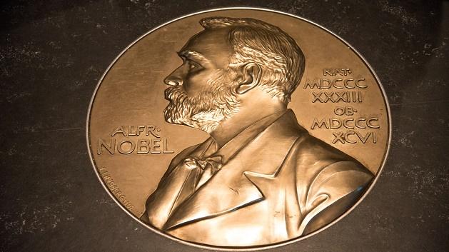 ¿Un macabro dictador nominado al Nobel de la Paz? Aunque no lo creas, fueron tres-0