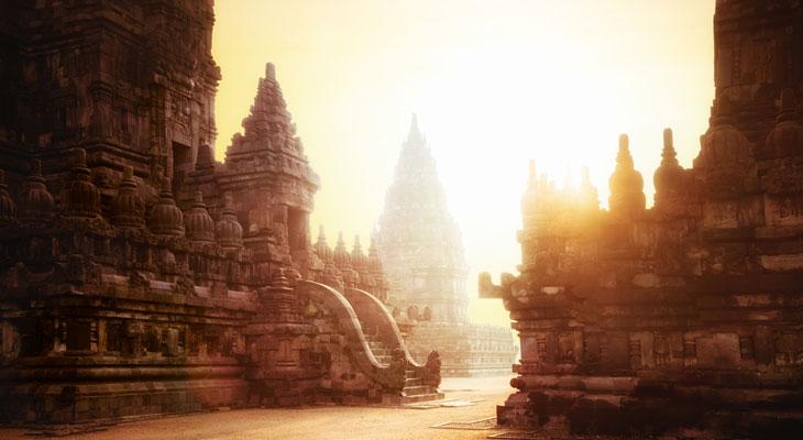 5 fascinantes civilizaciones antiguas, prácticamente desconocidas-0