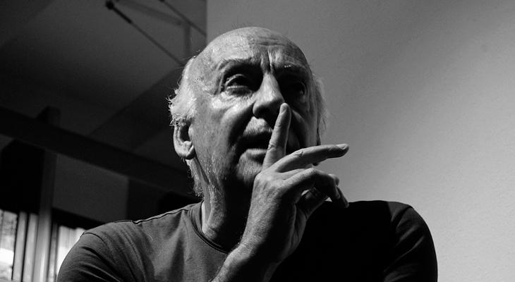 Fallece Eduardo Galeano-0