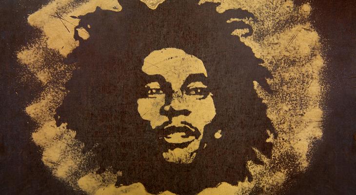 Muere Bob Marley-0