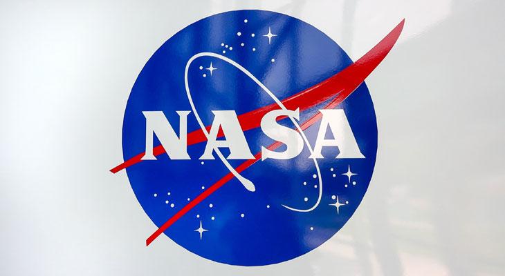 Se inaugura la NASA-0