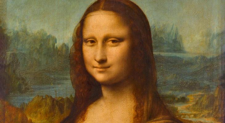 La increíble Mona Lisa del Imperio romano-0