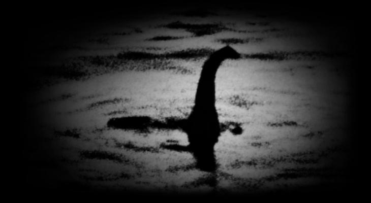 Científico asegura haber descubierto qué animal es el monstruo del Lago Ness-0