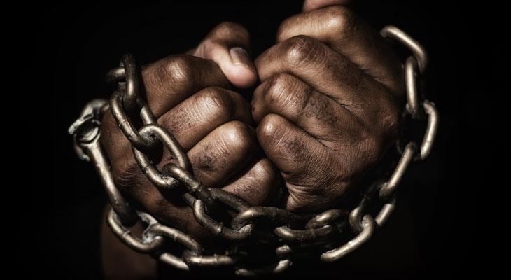 Misisipi abole la esclavitud-0