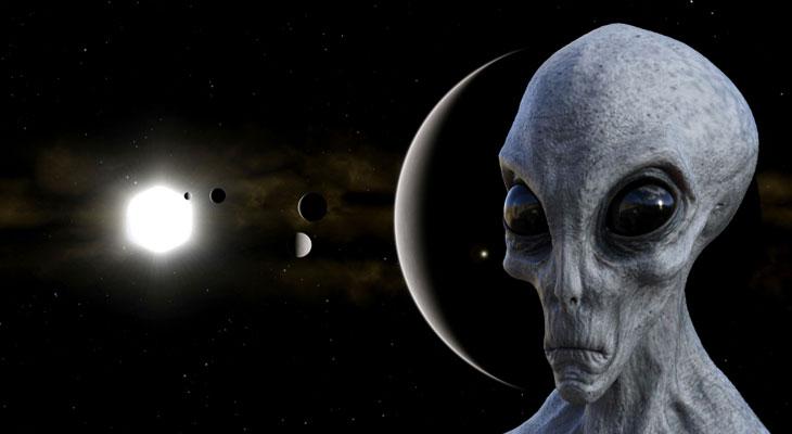 4 datos increíbles sobre la búsqueda de vida alienígena-0