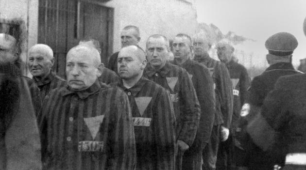 10 atroces experimentos nazis con seres humanos-0