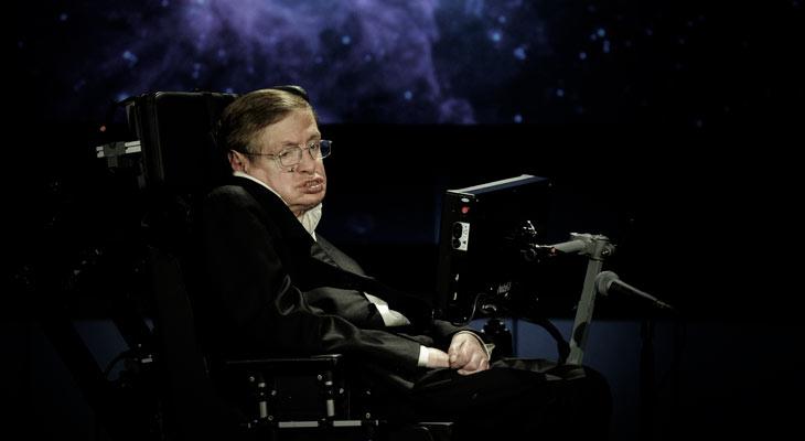 Hallazgo histórico: ¿Hawking tenía razón?-0