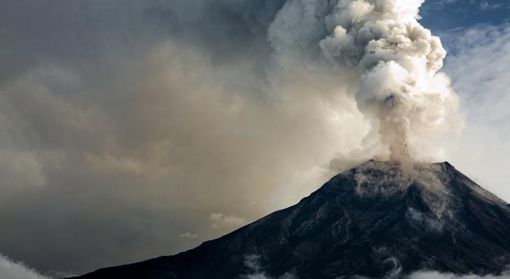 La ciencia no estaría atenta a los volcanes realmente peligrosos-0