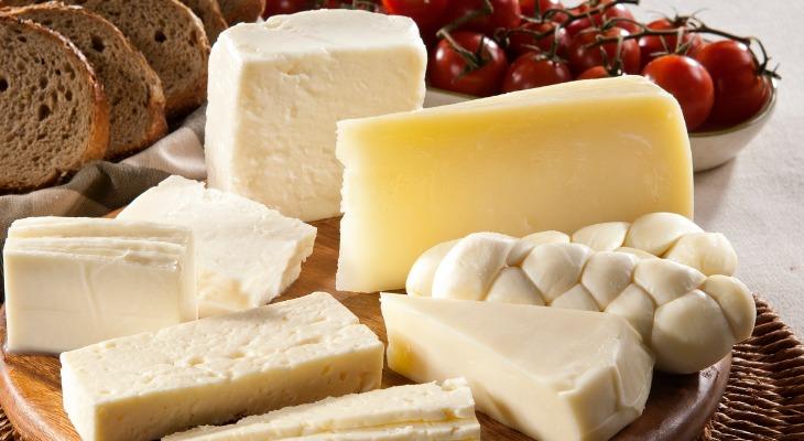 Cuatro quesos franceses imprescindibles, aunque poco conocidos-0