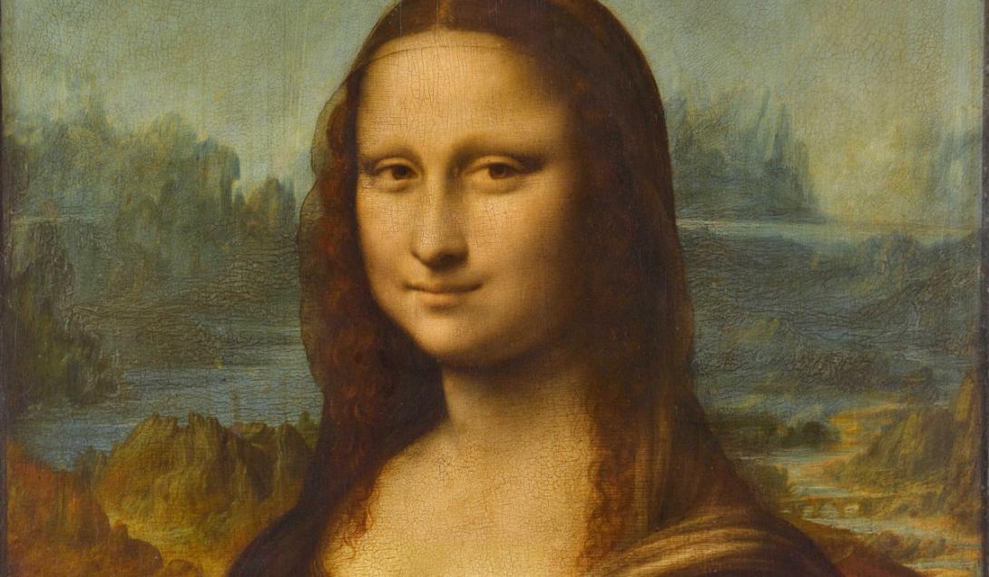 Un estudio científico afirma que la Mona Lisa no es quien se creía-0