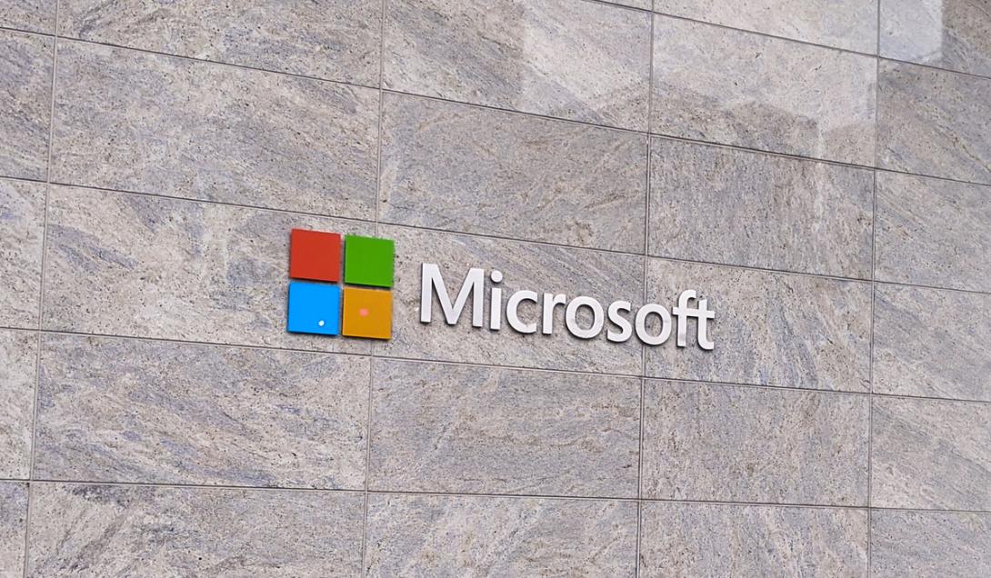 Microsoft deja de comercializar Windows XP-0