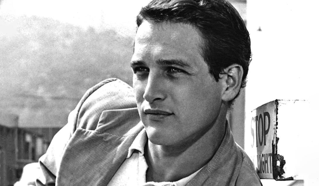 Fallece Paul Newman-0