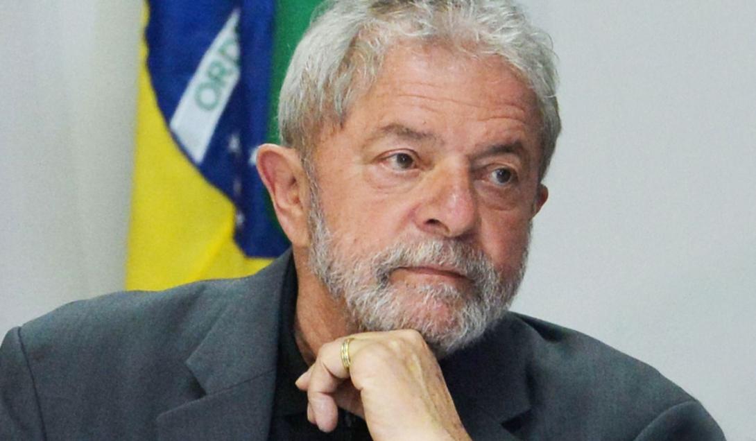 Nace Lula da Silva-0