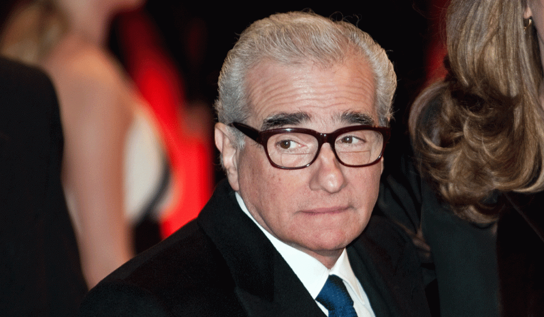 Nace Martin Scorsese-0