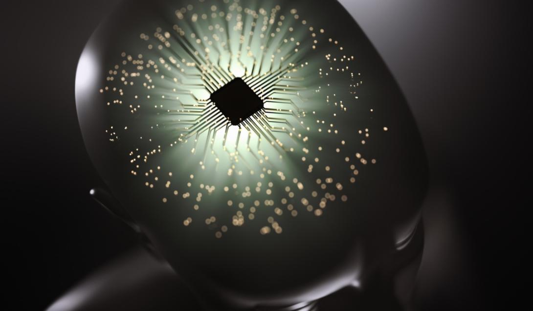 Empresa financiada por Bill Gates implantó a 7 pacientes un chip cerebral para controlar dispositivos con la mente-0