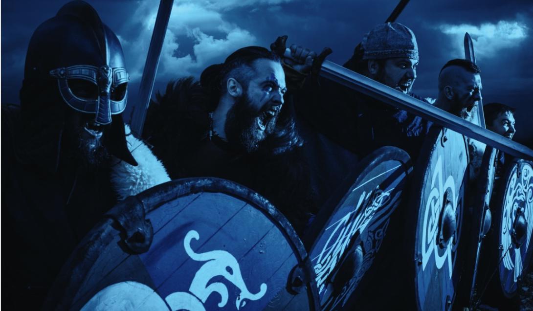 La última batalla de los vikingos-0