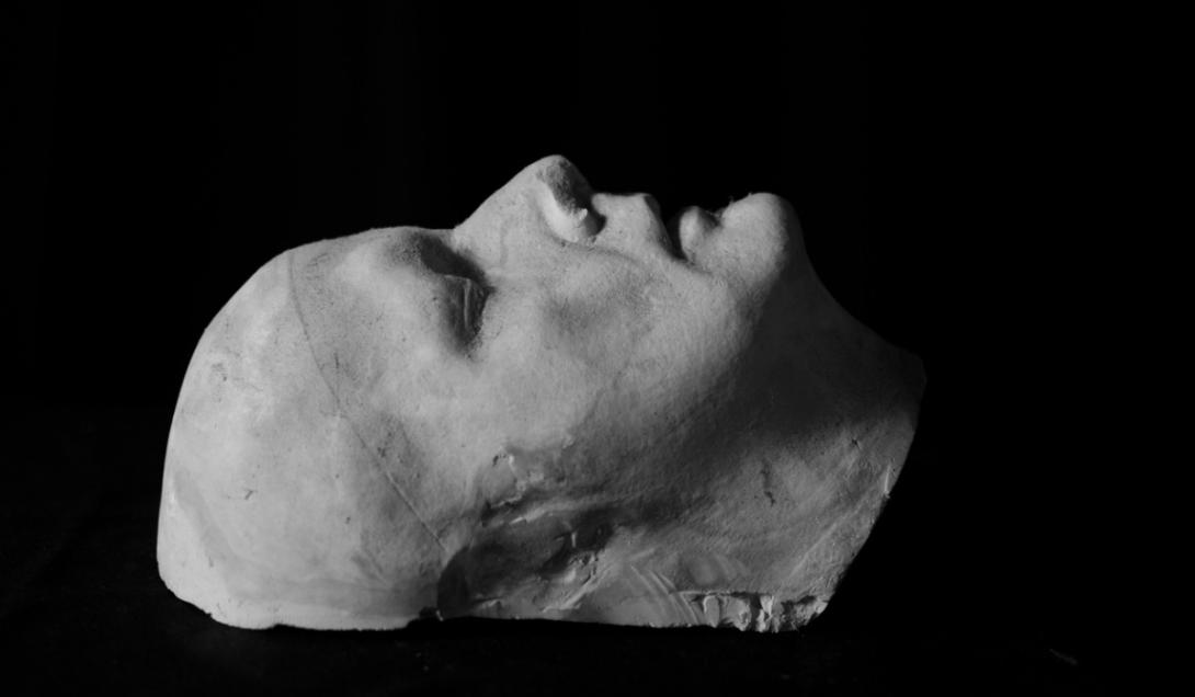 El hombre de Tollund, la momia más hermosa del mundo-0