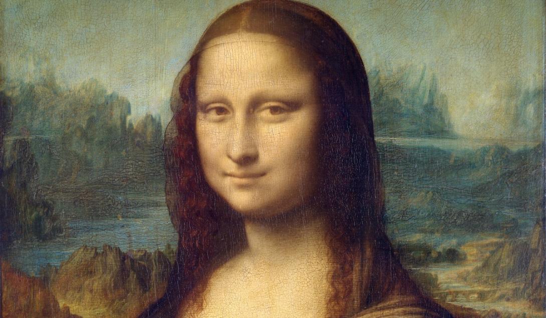 La Mona Lisa cambiará de lugar 220 años después-0
